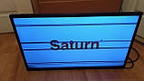 Динаміки від телевізора Saturn HDLED32C, фото 10
