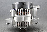 Генератор Chevrolet Evanda Tacuma 2.0 2005-, фото 5