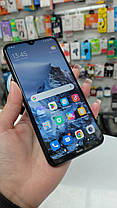 Б/в Xiaomi Redmi Note 8 4+1/64, фото 5