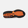 Жіночі Кросівки Nike Air Max DN Safari Brown Orange / Найк Аїр Макс ДН Сафарі Коричневі з Помаранчевим, фото 11