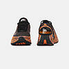 Жіночі Кросівки Nike Air Max DN Safari Brown Orange / Найк Аїр Макс ДН Сафарі Коричневі з Помаранчевим, фото 10
