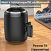 Бездротовий аукс для авто bluetooth, aux адаптер аудиоадаптер BOROFONE Оригінал, фото 11