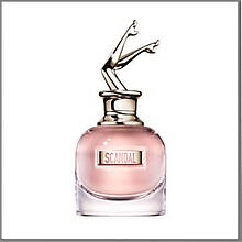 Тестер Jean Paul Gaultier Scandal парфумована вода 80 ml. (Жан-Поль Готьє Скандал)