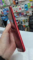 Б/в Samsung Galaxy A20S 3/32Gb, фото 3