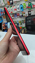 Б/в Samsung Galaxy A20S 3/32Gb, фото 5