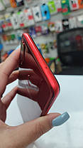 Б/в Samsung Galaxy A20S 3/32Gb, фото 6