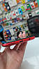Б/в  Samsung Galaxy A20S 3/32Gb, фото 7