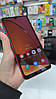 Б/в  Samsung Galaxy A20S 3/32Gb, фото 9
