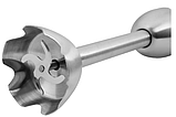 Блендер LIBERTON LHB-0303, фото 5