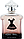 Жіночі парфуми Guerlain La Petite Robe Noire Eau De Parfum, фото 5
