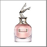 Тестер Jean Paul Gaultier Scandal парфумована вода 80 ml. (Жан-Поль Готьє Скандал)