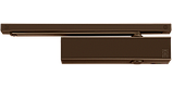 Доводчик без тяги, фото 4
