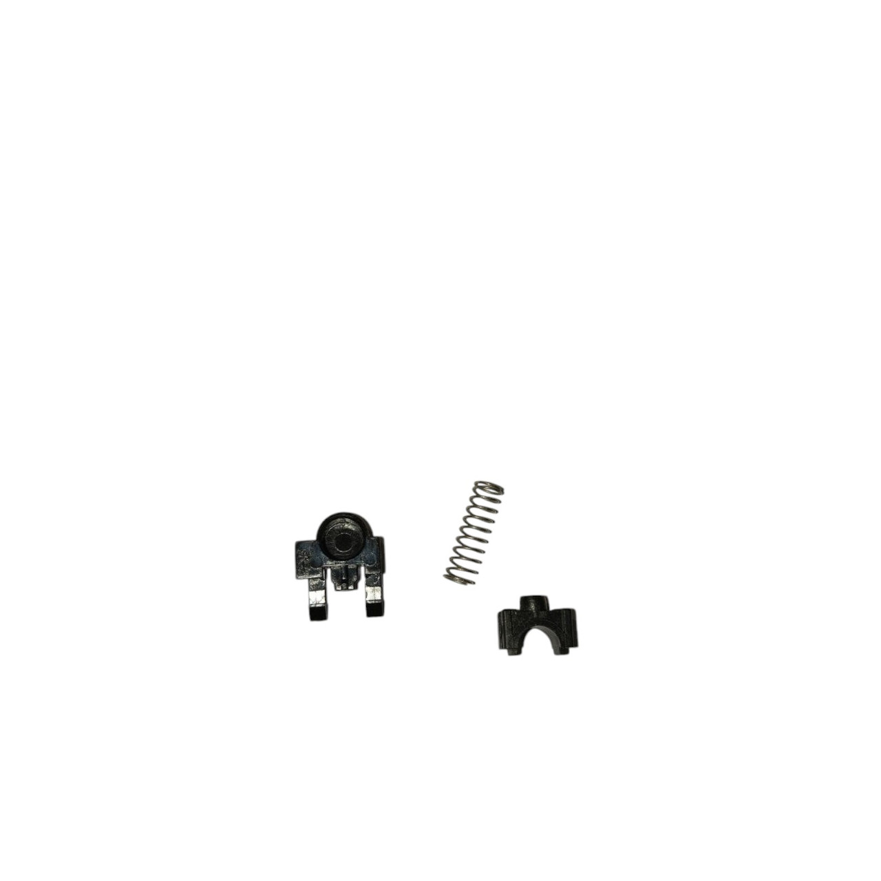Бушинги вала переносу Samsung ML1610 / ML1710 / SCX4100 /SCX4200 / SCX-4521 / SCX-4721 Xerox 3117 Xerox WC3119