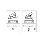 Доводчик без тяги, фото 10