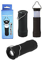 Наметний ліхтар FT-6699 на батарейках