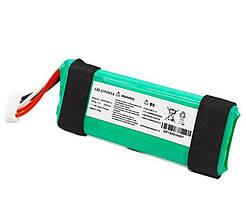 Акумулятор GSP872693 01 (АКБ, батарея) для JBL Flip 4 (Li-polymer 3.7 V 3000mAh)