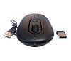 Бездротова мишка WIRELESS/BT MOUSE CHARGE 902, фото 2