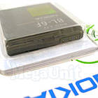 Акумулятор Nokia BL-6F (N95 8Gb, N78, N79), фото 3