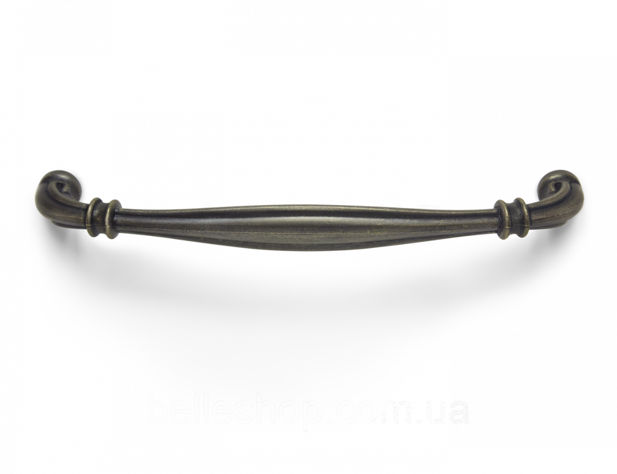 Меблева ручка
