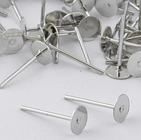 Швензи-гвіздок 5мм (+-30шт)