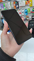 Б/в Xiaomi Redmi 9 3/32 ГБ, фото 3