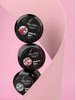 Love is Gel