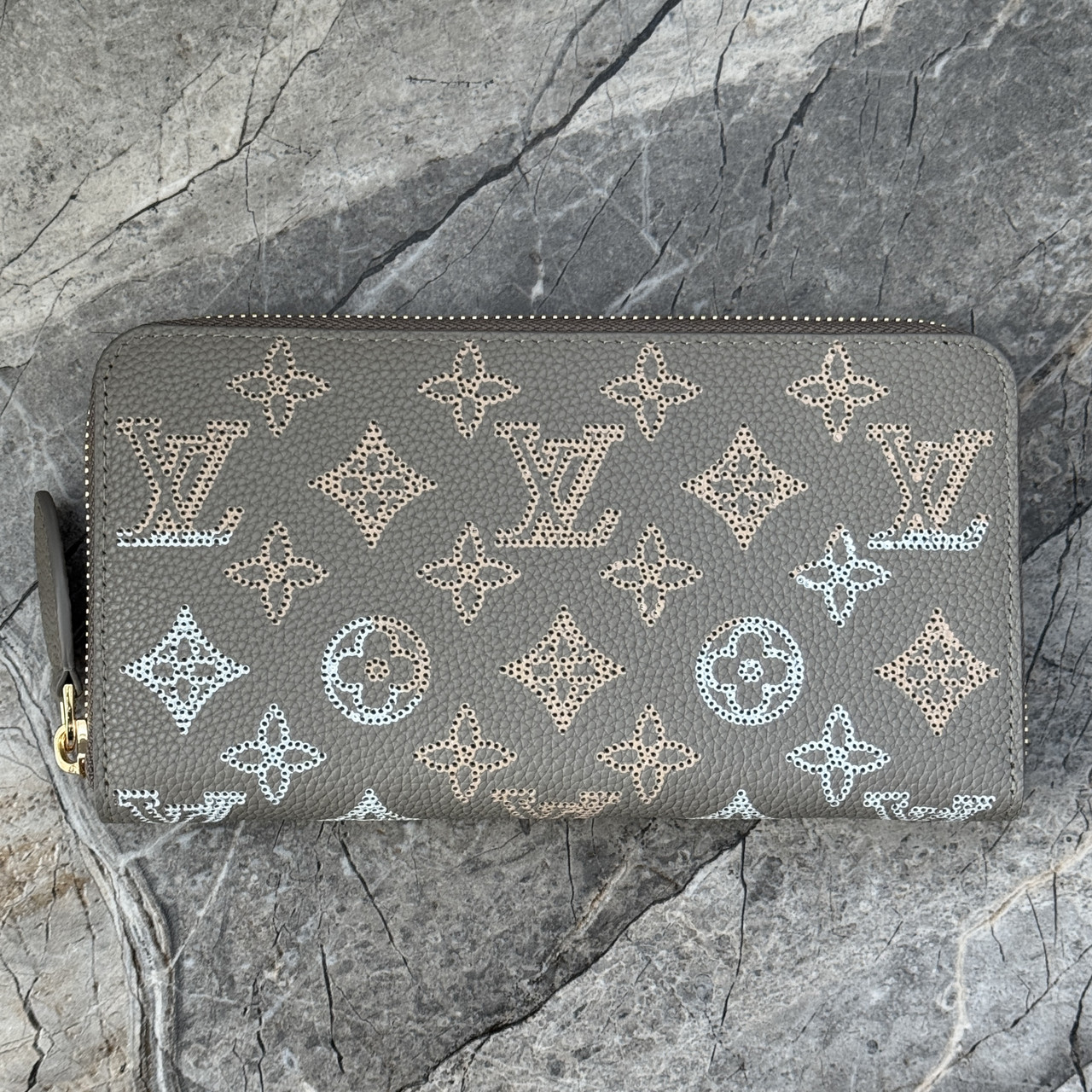 Гаманець Louis Vuitton