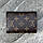 Гаманець Louis Vuitton Victorine Monogram, фото 2