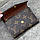 Гаманець Louis Vuitton Victorine Monogram, фото 4