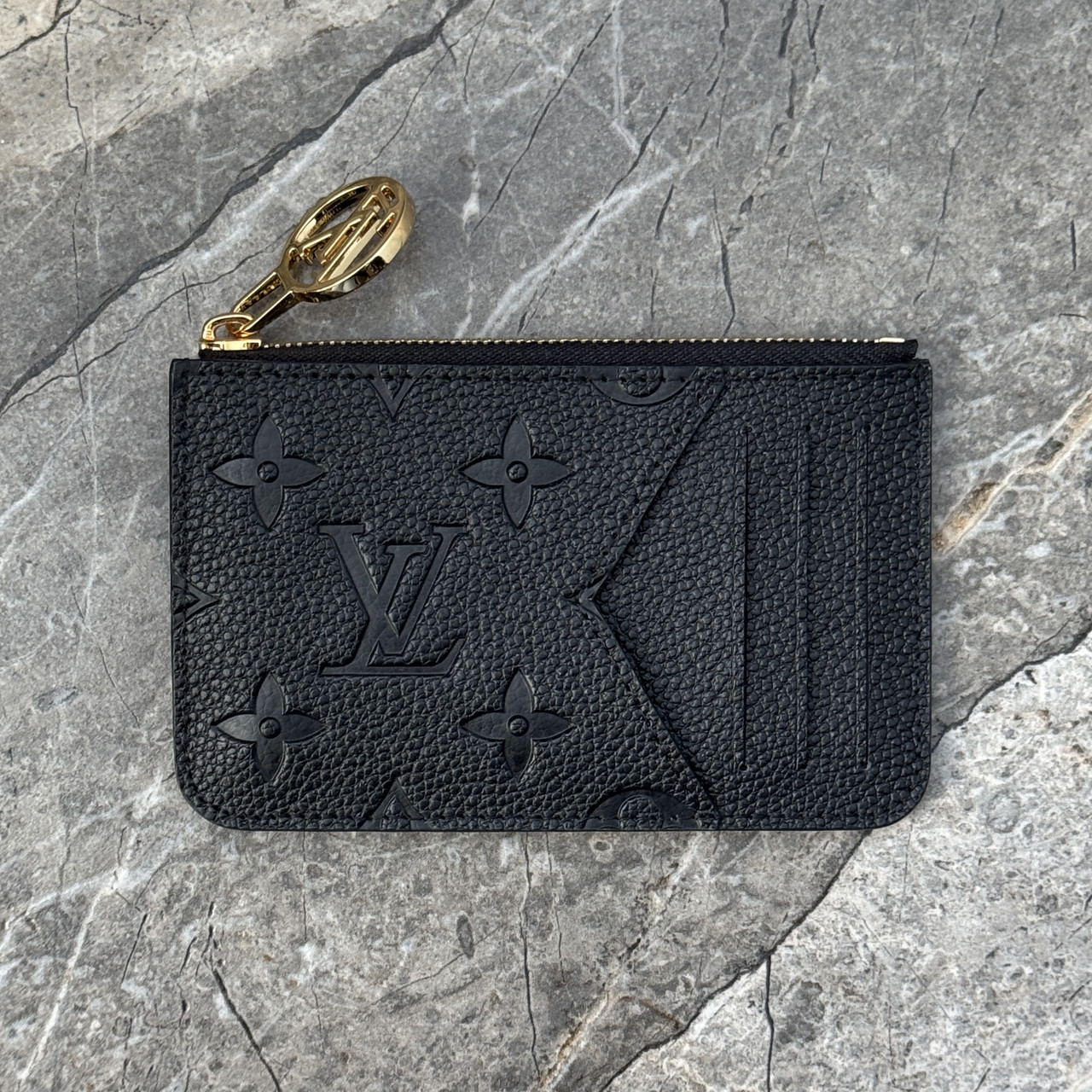 Кардхолдер Louis Vuitton Romy (Луї Віттон)