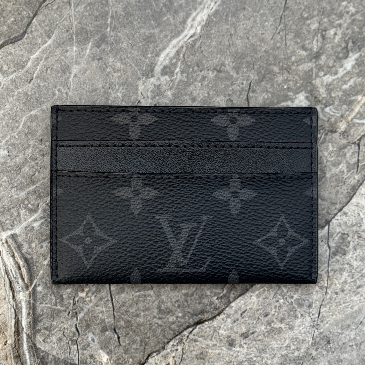 Чоловіча карточниця Louis Vuitton (Луї Віттон)