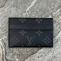 Чоловіча карточниця Louis Vuitton (Луї Віттон)