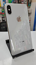Б/в iPhone X 64Gb No Face ID, фото 3