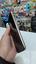 Б/в iPhone X 64Gb No Face ID, фото 4
