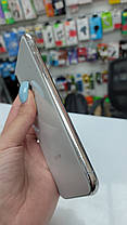 Б/в iPhone X 64Gb No Face ID, фото 5