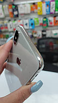 Б/в iPhone X 64Gb No Face ID, фото 6