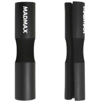 Накладка на гриф