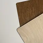 Фотокнига "Дерево з листям" | Дерев’яний фотобук із вашими фото на замовлення, фото 10