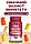 Orzax Gummies Sambucus / Підтримка імунної системи дитини з бузиною 60 жувальних цукерок 09/2025, фото 4