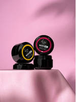 Mask Gel