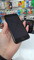 Б/в Apple iPhone 7 128GB, фото 4