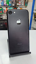 Б/в Apple iPhone 7 128GB, фото 5