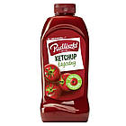 Кетчуп Ніжний Pudliszki Lagodny Ketchup 990 г Польща, фото 2