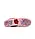 Dunk Low Pink Nike Dunk SB Strangelove Кросівки жіночі рожеві, фото 4