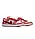 Dunk Low Pink Nike Dunk SB Strangelove Кросівки жіночі рожеві, фото 3