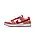 Dunk Low Pink Nike Dunk SB Strangelove Кросівки жіночі рожеві, фото 5