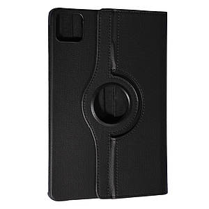 Чохол TX 360 для Xiaomi Pad 7/ Xiaomi Pad 7 Pro Black