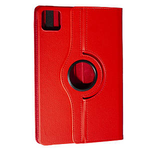 Чохол TX 360 для Xiaomi Pad 7/ Xiaomi Pad 7 Pro Red
