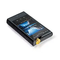 Hi-Fi Плеєр Cayin N7
