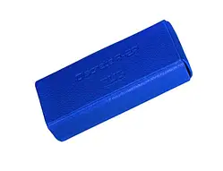 Чохол Cayin RU6 Case Blue